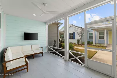 8674 Tropics Avenue, Panama City Beach, FL 32413 - Photo 33
