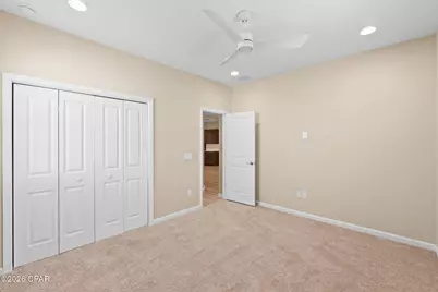 8674 Tropics Avenue, Panama City Beach, FL 32413 - Photo 29