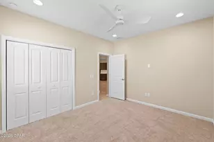 8674 Tropics Ave, Panama City Beach, FL 32413 - Photo 29