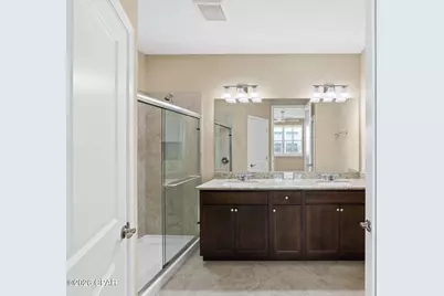 8674 Tropics Avenue, Panama City Beach, FL 32413 - Photo 25