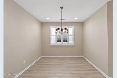 8674 Tropics Avenue, Panama City Beach, FL 32413 - Photo 19