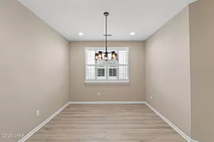 8674 Tropics Ave, Panama City Beach, FL 32413 - Photo 19