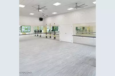 8674 Tropics Avenue, Panama City Beach, FL 32413 - Photo 69