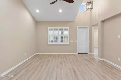 8674 Tropics Avenue, Panama City Beach, FL 32413 - Photo 5