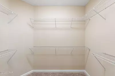 8674 Tropics Avenue, Panama City Beach, FL 32413 - Photo 29