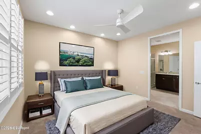 8674 Tropics Avenue, Panama City Beach, FL 32413 - Photo 19