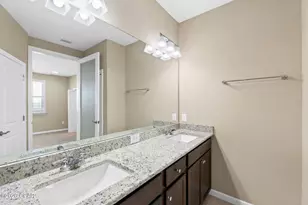8674 Tropics Ave, Panama City Beach, FL 32413 - Photo 27
