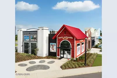 8674 Tropics Avenue, Panama City Beach, FL 32413 - Photo 63