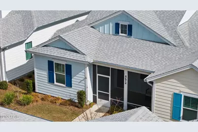 8674 Tropics Avenue, Panama City Beach, FL 32413 - Photo 49