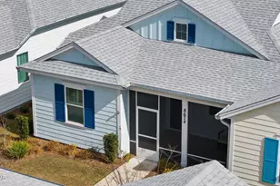 8674 Tropics Ave, Panama City Beach, FL 32413 - Photo 49