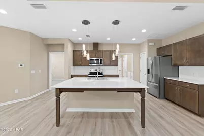 8674 Tropics Avenue, Panama City Beach, FL 32413 - Photo 7