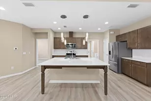 8674 Tropics Ave, Panama City Beach, FL 32413 - Photo 7