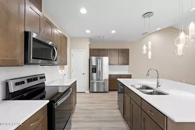 8674 Tropics Avenue, Panama City Beach, FL 32413 - Photo 11