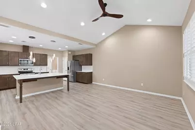 8674 Tropics Avenue, Panama City Beach, FL 32413 - Photo 11