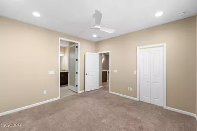 8674 Tropics Avenue, Panama City Beach, FL 32413 - Photo 23