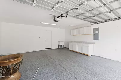 8674 Tropics Avenue, Panama City Beach, FL 32413 - Photo 37