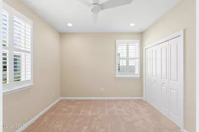 8674 Tropics Avenue, Panama City Beach, FL 32413 - Photo 31