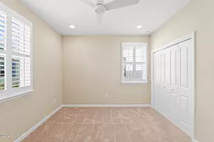 8674 Tropics Ave, Panama City Beach, FL 32413 - Photo 31