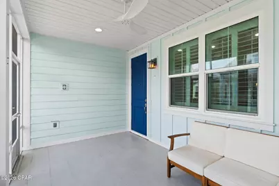 8674 Tropics Avenue, Panama City Beach, FL 32413 - Photo 35