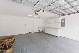 8674 Tropics Ave, Panama City Beach, FL 32413 - Photo 39