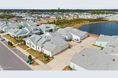 8674 Tropics Avenue, Panama City Beach, FL 32413 - Photo 43