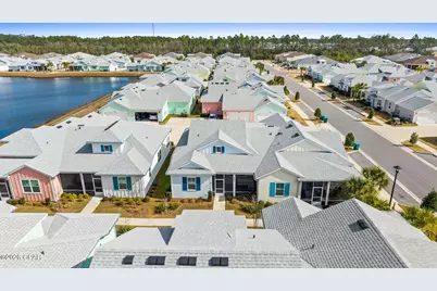 8674 Tropics Avenue, Panama City Beach, FL 32413 - Photo 49