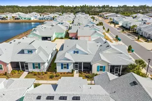 8674 Tropics Ave, Panama City Beach, FL 32413 - Photo 49