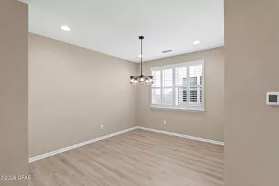 8674 Tropics Avenue, Panama City Beach, FL 32413 - Photo 17