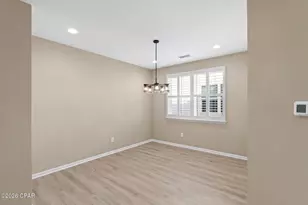 8674 Tropics Ave, Panama City Beach, FL 32413 - Photo 17