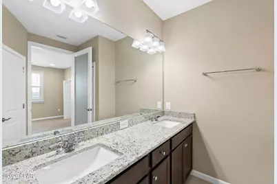 8674 Tropics Avenue, Panama City Beach, FL 32413 - Photo 25