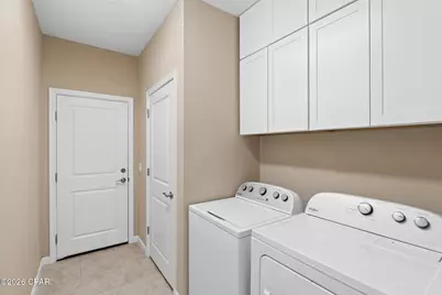 8674 Tropics Avenue, Panama City Beach, FL 32413 - Photo 37