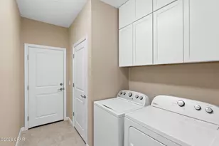 8674 Tropics Ave, Panama City Beach, FL 32413 - Photo 37