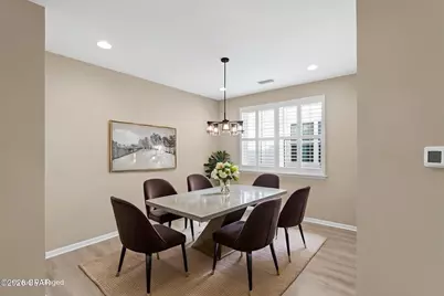 8674 Tropics Avenue, Panama City Beach, FL 32413 - Photo 15