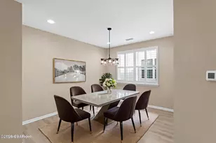 8674 Tropics Ave, Panama City Beach, FL 32413 - Photo 15