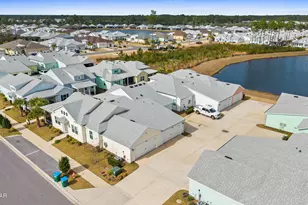 8674 Tropics Ave, Panama City Beach, FL 32413 - Photo 43