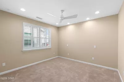 8674 Tropics Avenue, Panama City Beach, FL 32413 - Photo 21