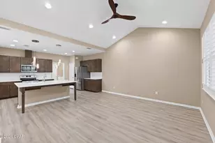 8674 Tropics Ave, Panama City Beach, FL 32413 - Photo 9