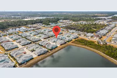 8674 Tropics Avenue, Panama City Beach, FL 32413 - Photo 51