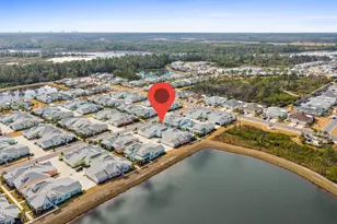 8674 Tropics Ave, Panama City Beach, FL 32413 - Photo 51