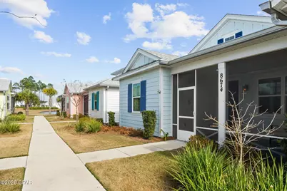 8674 Tropics Avenue, Panama City Beach, FL 32413 - Photo 39