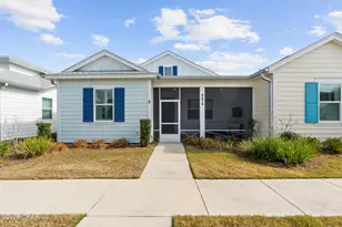 8674 Tropics Ave, Panama City Beach, FL 32413 - Photo 39