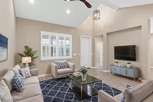 8674 Tropics Ave, Panama City Beach, FL 32413 - Photo 3