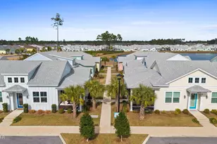 8674 Tropics Ave, Panama City Beach, FL 32413 - Photo 47