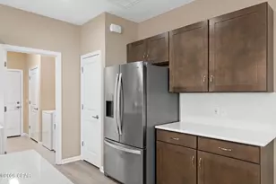 8674 Tropics Ave, Panama City Beach, FL 32413 - Photo 15