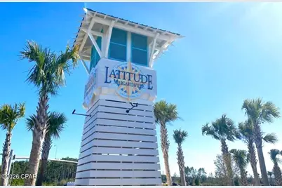 8674 Tropics Avenue, Panama City Beach, FL 32413 - Photo 85