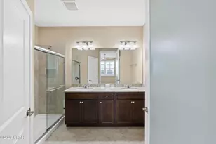 8674 Tropics Ave, Panama City Beach, FL 32413 - Photo 23