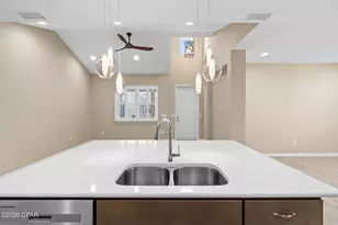 8674 Tropics Ave, Panama City Beach, FL 32413 - Photo 15