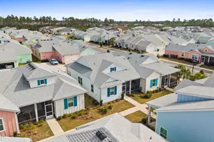 8674 Tropics Ave, Panama City Beach, FL 32413 - Photo 41