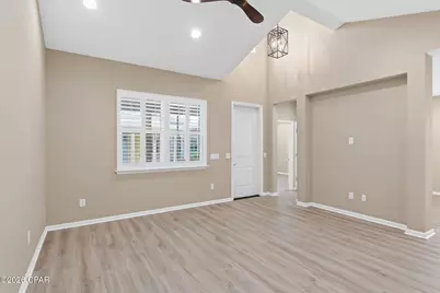 8674 Tropics Avenue, Panama City Beach, FL 32413 - Photo 5