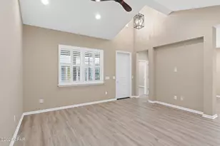 8674 Tropics Ave, Panama City Beach, FL 32413 - Photo 5